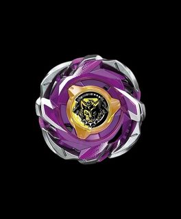 （分類：）位於 。 由 kelvinlai692 提交（商品編號 1449185810，圖片 1）。簡介： 。