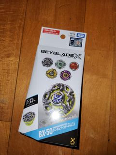 （分類：）位於 。 由 stanle8 提交（商品編號 1449273400，圖片 1）。簡介： 。