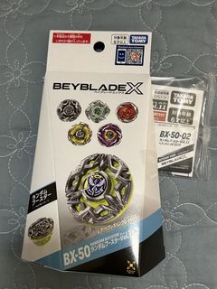 （分類：）位於 。 由 maxwell0522 提交（商品編號 1449146751，圖片 1）。簡介： 。