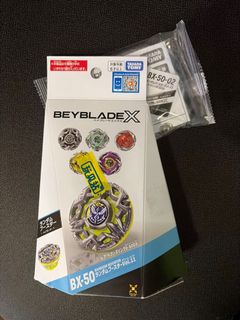 （分類：）位於 。 由 michael.576 提交（商品編號 1449114009，圖片 1）。簡介： 。