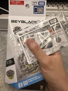 （分類：）位於 。 由 dickylai0121 提交（商品編號 1449287779，圖片 1）。簡介： 。