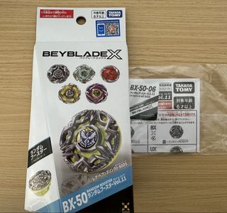 （分類：）位於 。 由 ccoo2255 提交（商品編號 1449172832，圖片 1）。簡介： 。
