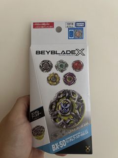 （分類：）位於 。 由 li404401 提交（商品編號 1449137060，圖片 1）。簡介： 。