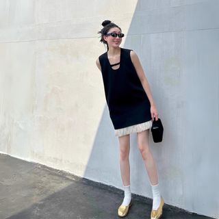 (Kategori: ) berada di . Dikirim oleh styledpiled (ID iklan 1449232324, Gambar 1). Deskripsi: .