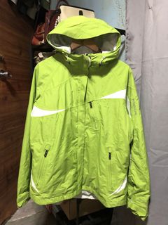 (Category: ) located in . Submitted by triptothrift7 (Listing ID 1449279396, Image 1). Description: .