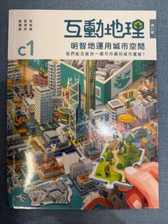 （分類：）位於 。 由 hk0102 提交（商品編號 1449173590，圖片 1）。簡介： 。