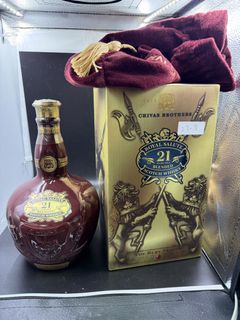 （分類：）位於 。 由 mabel9988 提交（商品編號 1449262309，圖片 1）。簡介： 。