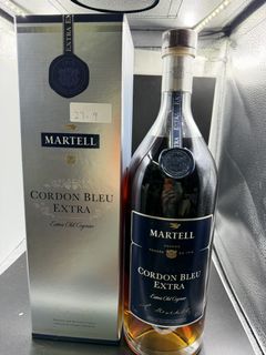 （分類：）位於 。 由 mabel9988 提交（商品編號 1449264208，圖片 1）。簡介： 。
