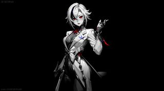 (Category: ) located in . Submitted by rolyat2703 (Listing ID 1449287934, Image 1). Description: .
