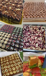(Category: ) located in . Submitted by noikitchen (Listing ID 1449121313, Image 1). Description: .