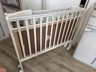 （分類：）位於 。 由 bobomew 提交（商品編號 1449157882，圖片 1）。簡介： 。