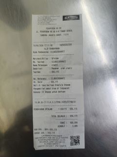 (Kategori: ) berada di . Dikirim oleh pusatlayan49738 (ID iklan 1449235480, Gambar 1). Deskripsi: .