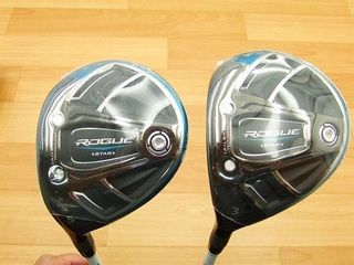 (Category: ) located in . Submitted by oziagolf (Listing ID 1449109252, Image 1). Description: .