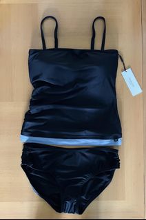 （分類：）位於 。 由 bear_2018 提交（商品編號 1449169125，圖片 1）。簡介： 。
