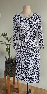 black strapless dress mini sheen corset Vintage vintage 90s jessica Size::M Strapless