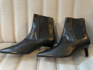 （分類：）位於 。 由 petitzakka 提交（商品編號 1449220243，圖片 1）。簡介： 。