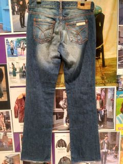 (Category: ) located in . Submitted by ashitagaaru (Listing ID 1449259771, Image 1). Description: .