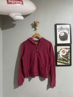 (Category: ) located in . Submitted by basic.brand (Listing ID 1449247770, Image 1). Description: .