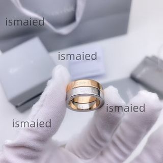（分類：）位於 。 由 zen_ismaied 提交（商品編號 1449187209，圖片 1）。簡介： 。