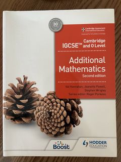 （分類：）位於 。 由 uilsr 提交（商品編號 1449185369，圖片 1）。簡介： 。