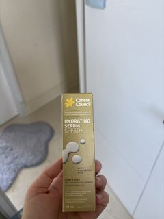 （分類：）位於 。 由 oddbear.c1ab31 提交（商品編號 1449126540，圖片 1）。簡介： 。