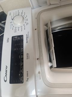 （分類：）位於 。 由 ayym3 提交（商品編號 1449259025，圖片 1）。簡介： 。
