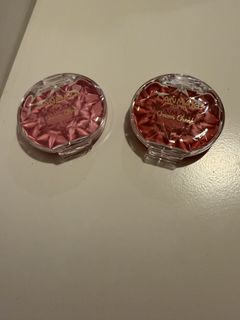 （分類：）位於 。 由 kellyhl321 提交（商品編號 1449134581，圖片 1）。簡介： 。