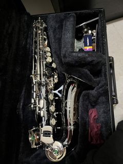 （分類：）位於 。 由 studio342 提交（商品編號 1449317610，圖片 1）。簡介： 。