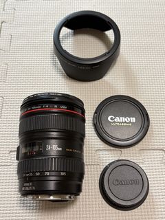 （分類：）位於 。 由 imacat17 提交（商品編號 1449304369，圖片 1）。簡介： 。