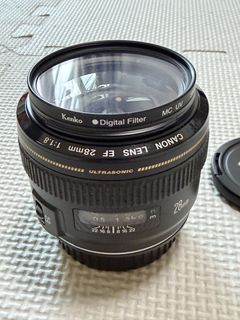 （分類：）位於 。 由 imacat17 提交（商品編號 1449307035，圖片 1）。簡介： 。