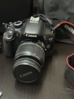 （分類：）位於 。 由 aimeeeeeee 提交（商品編號 1449255981，圖片 1）。簡介： 。