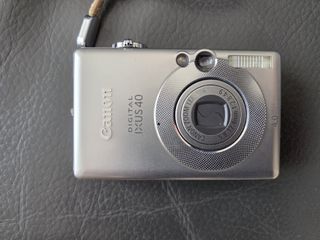 （分類：）位於 。 由 patmin 提交（商品編號 1449166105，圖片 1）。簡介： 。