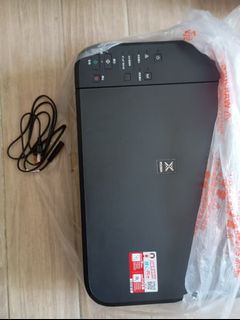 （分類：）位於 。 由 alexho0261 提交（商品編號 1449132876，圖片 1）。簡介： 。