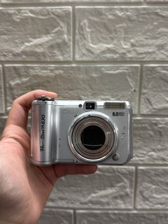 （分類：）位於 。 由 oooiiii.78 提交（商品編號 1449296333，圖片 1）。簡介： 。