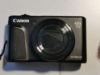（分類：）位於 。 由 tman369 提交（商品編號 1449218944，圖片 1）。簡介： 。