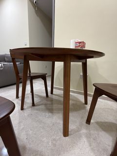 (Category: ) located in . Submitted by ron_goh (Listing ID 1449156666, Image 1). Description: .