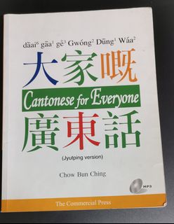（分類：）位於 。 由 louissykung 提交（商品編號 1449259064，圖片 1）。簡介： 。
