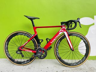 (Category: ) located in . Submitted by lovebikes09 (Listing ID 1449128940, Image 1). Description: .
