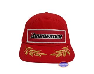 (Category: ) located in . Submitted by farizulcollection (Listing ID 1449187994, Image 1). Description: .