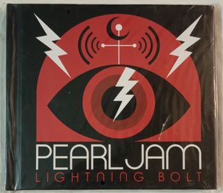 (Category: ) located in . Submitted by capitolmusic (Listing ID 1449298411, Image 1). Description: .