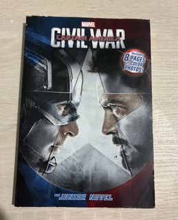 （分類：）位於 。 由 john356 提交（商品編號 1449209747，圖片 1）。簡介： 。