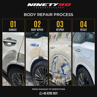(Category: ) located in . Submitted by thebodykitshop (Listing ID 1245297835, Image 1). Description: .