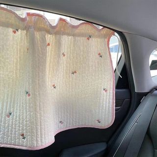 (Category: ) located in . Submitted by ichasyah_ (Listing ID 1449207878, Image 1). Description: .
