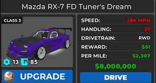 (Category: ) located in . Submitted by king__265 (Listing ID 1449284644, Image 1). Description: .