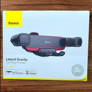 (Category: ) located in . Submitted by new2000 (Listing ID 1444341455, Image 1). Description: .