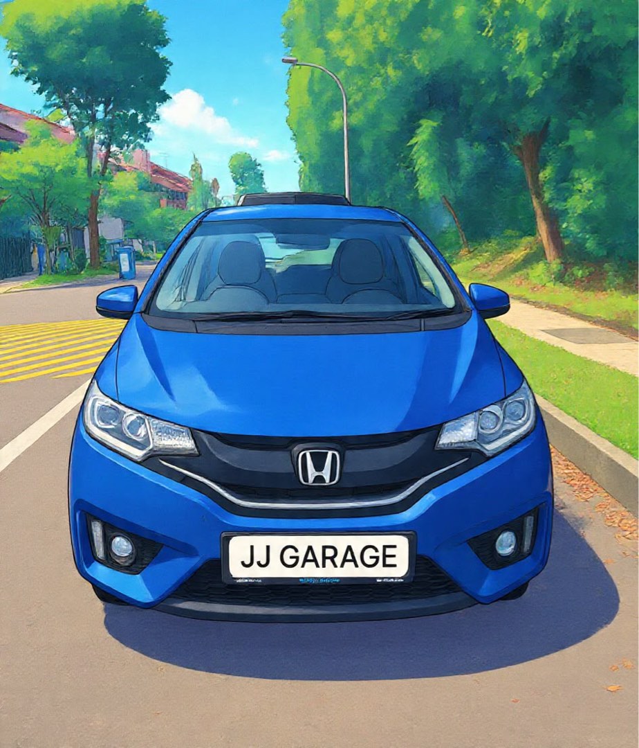 (Category: ) located in . Submitted by jjgaragejj (Listing ID 1449124294, Image 1). Description: .