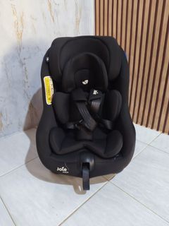 (Kategori: ) berada di . Dikirim oleh nisa89.setyawan (ID iklan 1449192958, Gambar 1). Deskripsi: .