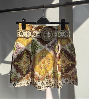 （分類：）位於 。 由 coconuthi 提交（商品編號 1449173020，圖片 1）。簡介： 。