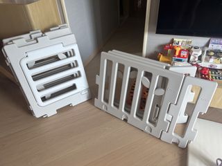 （分類：）位於 。 由 alison_evenstar 提交（商品編號 1449184606，圖片 1）。簡介： 。