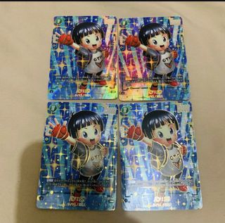 （分類：）位於 。 由 kitgo00017 提交（商品編號 1449259169，圖片 1）。簡介： 。